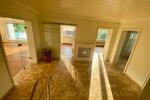 Einfamilienhaus Allersberg Eismannsdorf - 7 Zimmer, 230 m&sup2;, 840.000&euro; | Angebot:27093200