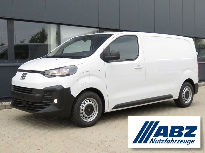 Scudo