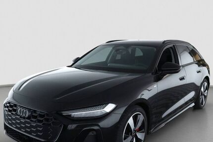 Audi A5 22.600 km 44.800 &euro; Großmehring 85098