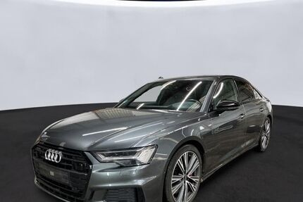 Audi A6 129.208 km 27.990 &euro; Nabburg 92507
