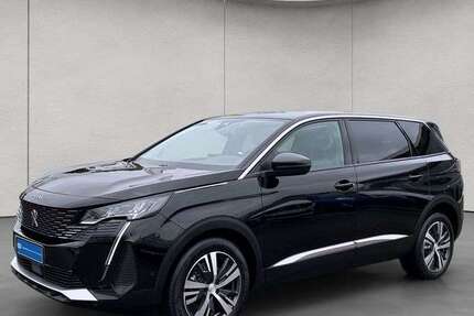 Peugeot 5008 64.690 km 20.980 € Esslingen am Neckar 73730