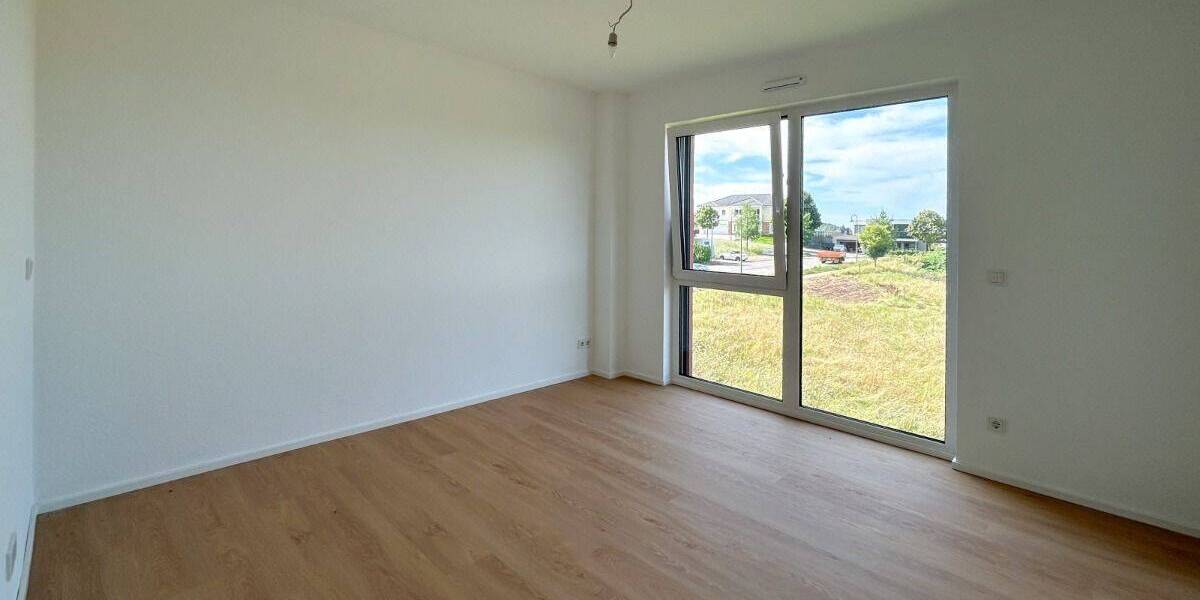 Etagenwohnung Wincheringen - 3 Zimmer, 100 m&sup2;, 1.300&euro; | Angebot:26885972