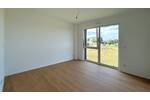Etagenwohnung Wincheringen - 3 Zimmer, 100 m&sup2;, 1.300&euro; | Angebot:26885972