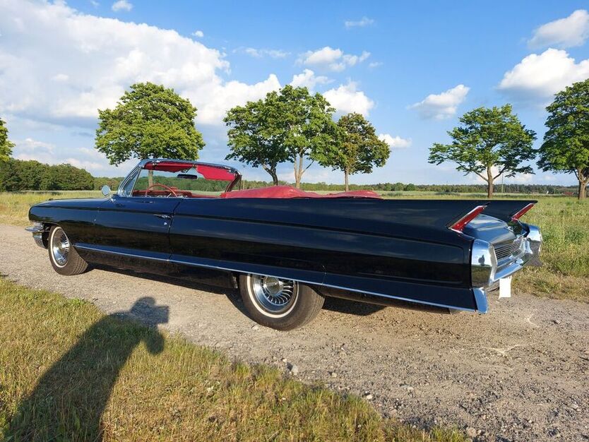 Deville