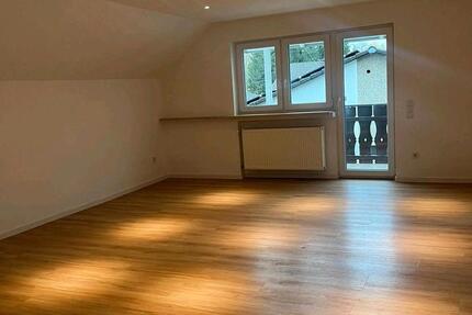 zu vermieten wadgassenwerbel 5 zimmer