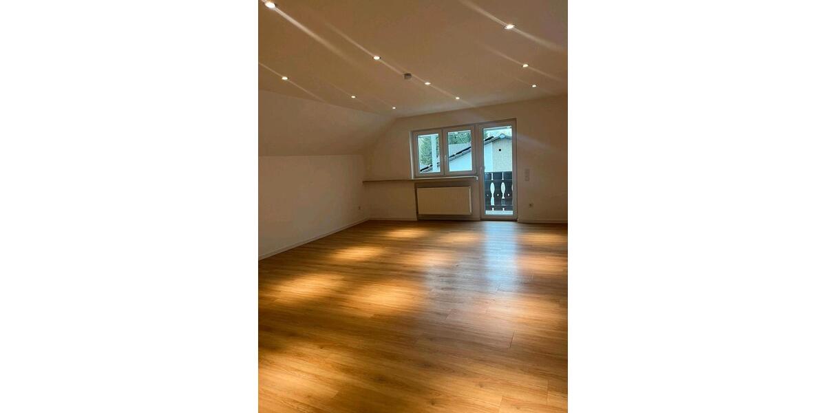 zu vermieten wadgassenwerbel 5 zimmer