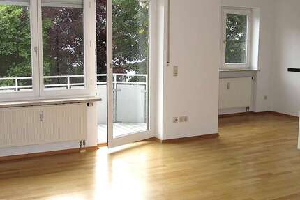 Wohnung zum Mieten in München 1.400 € 64.46 m² 2 zimmer