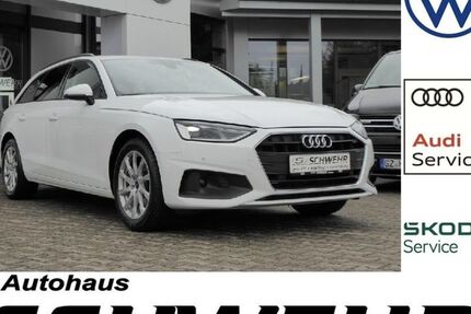 Audi A4 156.758 km 20.770 &euro; Krumbach 86381