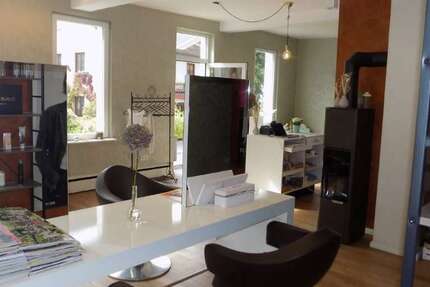 Gewerbeobjekt Wangen - 225.000&euro; | Angebot:26268294