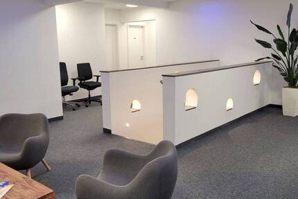 Gewerbeobjekt Kist - 2.950&euro; | Angebot:26170985