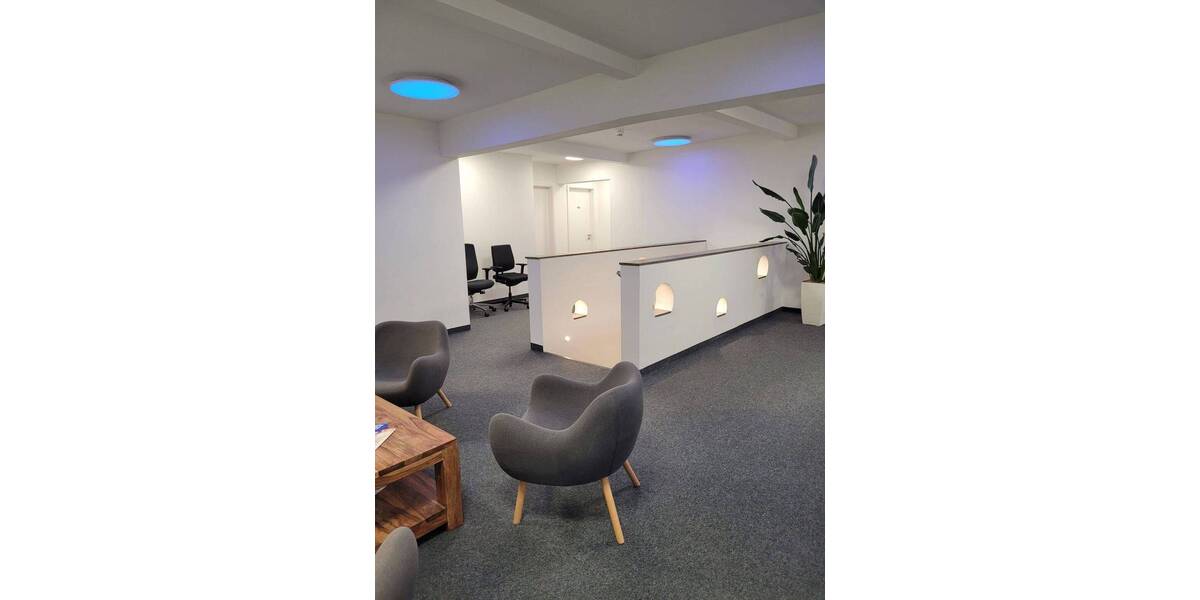Gewerbeobjekt Kist - 2.950&euro; | Angebot:26170985