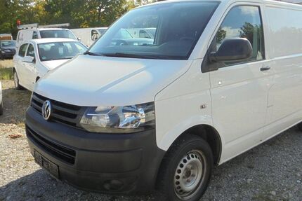 VW T5 Transporter 142.000 km 8.750 &euro; Gersthofen bei Augsburg 86368