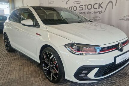 VW Polo 30.900 km 26.950 &euro; Dachau 85221