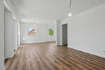 Etagenwohnung Ostrhauderfehn - 3 Zimmer, 81 m&sup2;, 321.000&euro; | Angebot:26487844