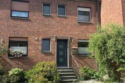 Haus zum Kaufen in Kempen 349.000 € 100 m² 4 zimmer
