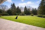 Bungalow Osterode am Harz - 6 Zimmer, 159 m&sup2;, 559.000&euro; | Angebot:26785609