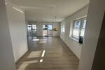 Etagenwohnung Lauterbach (Hessen) - 3 Zimmer, 95 m&sup2;, 900&euro; | Angebot:26302632