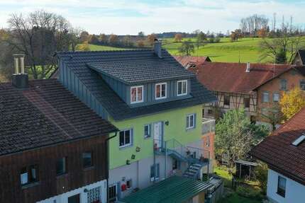 Wohnung zum Kaufen in Achberg 649.000 € 183.38 m² 5 zimmer