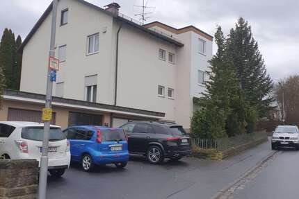 Wohnung Bad Neustadt an der Saale - 2 Zimmer, 73 m&sup2;, 700&euro; | Angebot:27304112