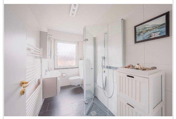 Etagenwohnung Kamen - 5 Zimmer, 100 m&sup2;, 900&euro; | Angebot:26664019
