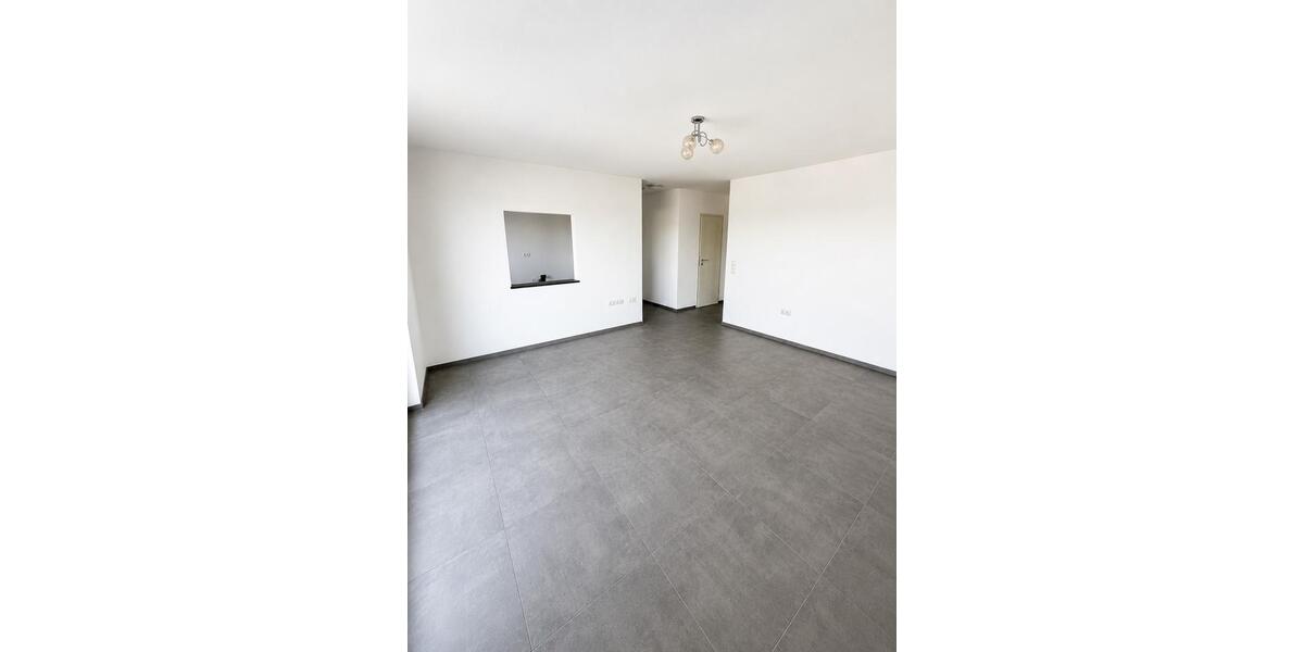 Einfamilienhaus Deggendorf - 2 Zimmer, 70 m&sup2;, 850&euro; | Angebot:26703612