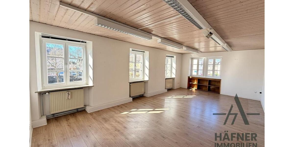 Gewerbeobjekt Speicher - 1.250&euro; | Angebot:26091507