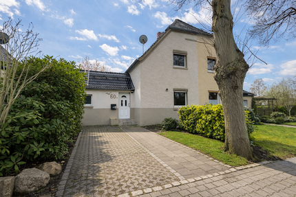 Haus Gelsenkirchen Gelsenkirchen-Nord - 3 Zimmer, 83 m&sup2;, 179.110&euro; | Angebot:26271470