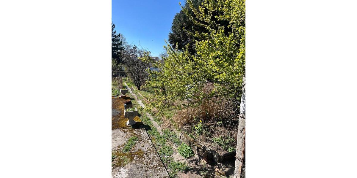 Grundstück Darmstadt - 90&euro; | Angebot:26383617