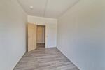 *Renovierte 3-Zimmer-Wohnung mit Balkon in der 1. Etage* 3 zimmer