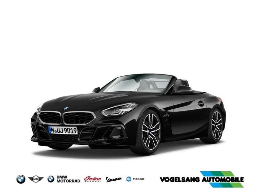 Z4