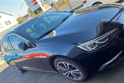 Opel Insignia 142.500 km 11.555 &euro; Röthenbach a. d. Pegnitz 90552