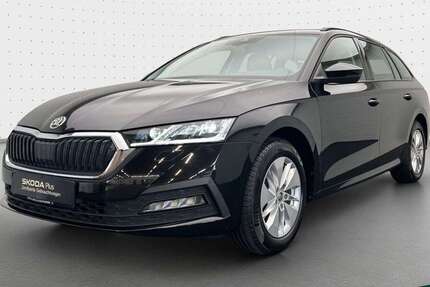 Skoda Octavia 85.084 km 22.460 € Hofheim Am Taunus 65719