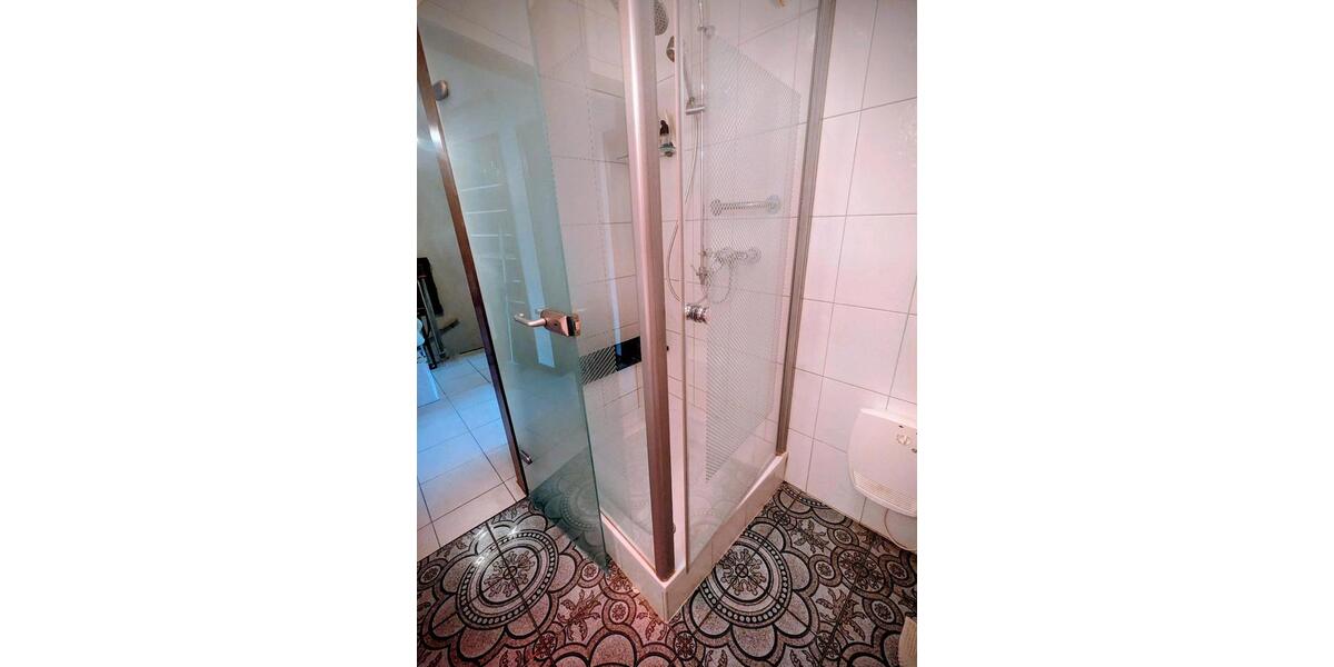 Reihenhaus Weilerswist - 335.000&euro; | Angebot:24750083