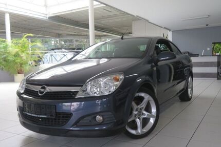 Opel Astra 146.000 km 2.980 € Öhringen 74613