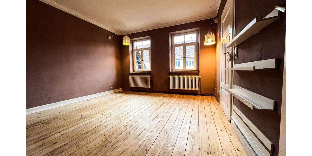 Bauernhaus, Landhaus Rottenburg am Neckar Wendelsheim - 4 Zimmer, 173 m&sup2;, 1.980&euro; | Angebot:25339165