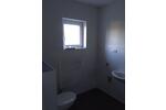 Etagenwohnung Bergen an der Dumme - 2.5 Zimmer, 116 m&sup2;, 820&euro; | Angebot:26690132