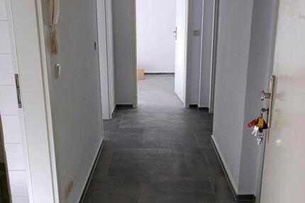 Wohnung Hohe Börde - 3 Zimmer, 59 m&sup2;, 495&euro; | Angebot:25988886