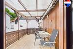 Einfamilienhaus Mettlach / Saarhölzbach Saarhölzbach - 7 Zimmer, 148 m&sup2;, 125.000&euro; | Angebot:26859033