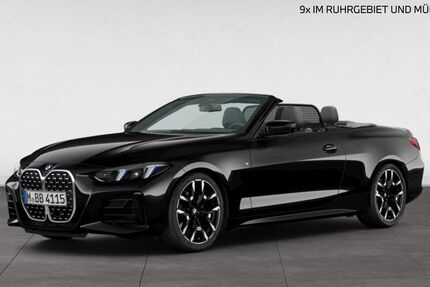 BMW 430 24.830 km 62.750 &euro; Gronau 48599