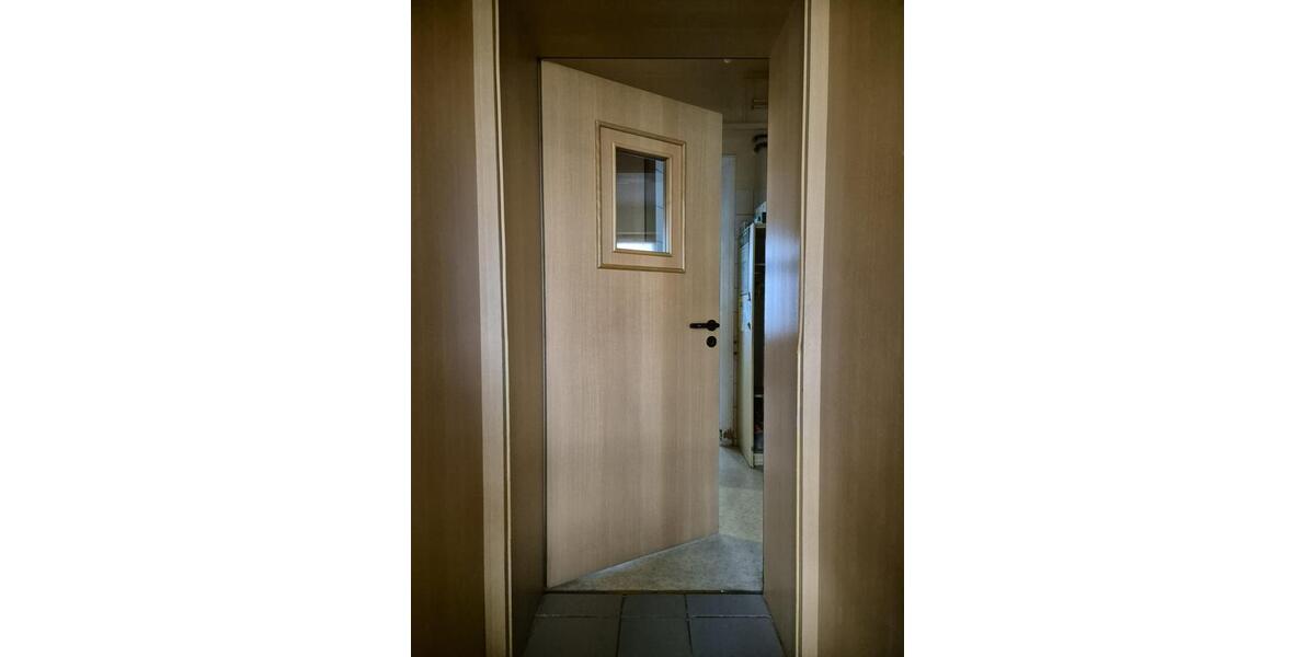 Gewerbeobjekt Wurzen - 698&euro; | Angebot:24478897