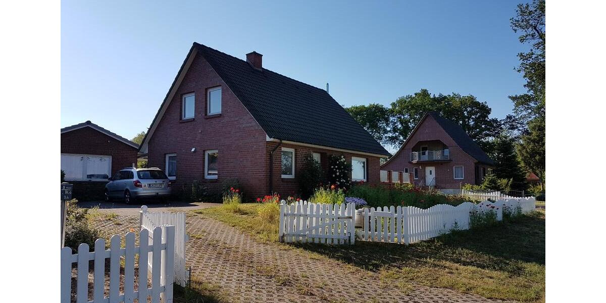 Einfamilienhaus Neu Kaliß - 4 Zimmer, 100 m&sup2;, 235.000&euro; | Angebot:27001859
