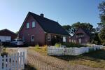 Einfamilienhaus Neu Kaliß - 4 Zimmer, 100 m&sup2;, 235.000&euro; | Angebot:27001859