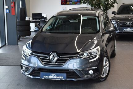 Renault Megane 55.469 km 12.980 &euro; Altdorf/Landshut 84032