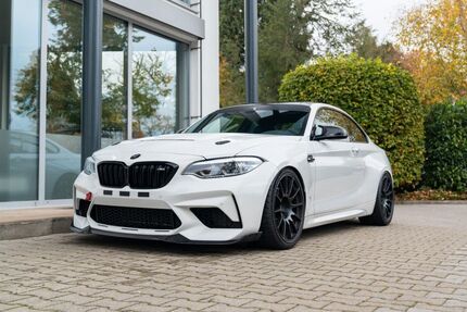  andere Andere 54.365 km 67.900 &euro; Grünwald 82031