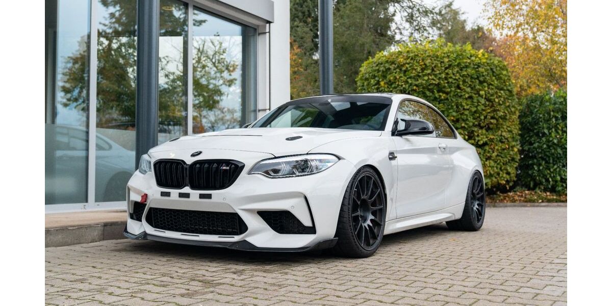  andere Andere 54.365 km 67.900 &euro; Grünwald 82031