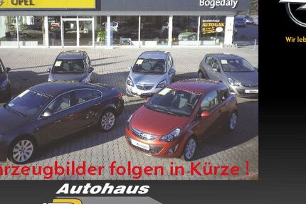 Jeep Avenger 33.600 km 20.199 € Ludwigsfelde 14974