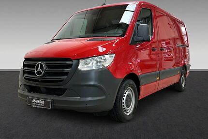 Mercedes-Benz Sprinter 126.361 km 19.992 &euro; Donauwörth 86609