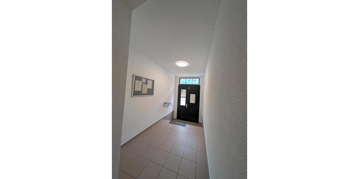 Mehrfamilienhaus, Wohnhaus Weißenfels - 8 Zimmer, 230 m&sup2;, 211.000&euro; | Angebot:26971203
