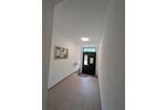 Mehrfamilienhaus, Wohnhaus Weißenfels - 8 Zimmer, 230 m&sup2;, 211.000&euro; | Angebot:26971203