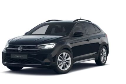 VW Taigo 25.352 km 23.930 € Kelkheim 65779